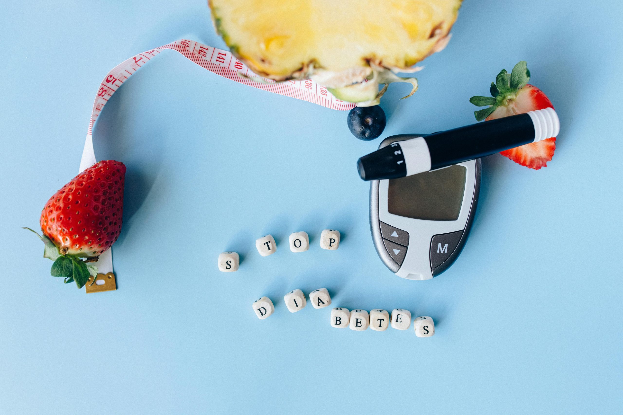 Guide pour calculer son métabolisme de base naturellement