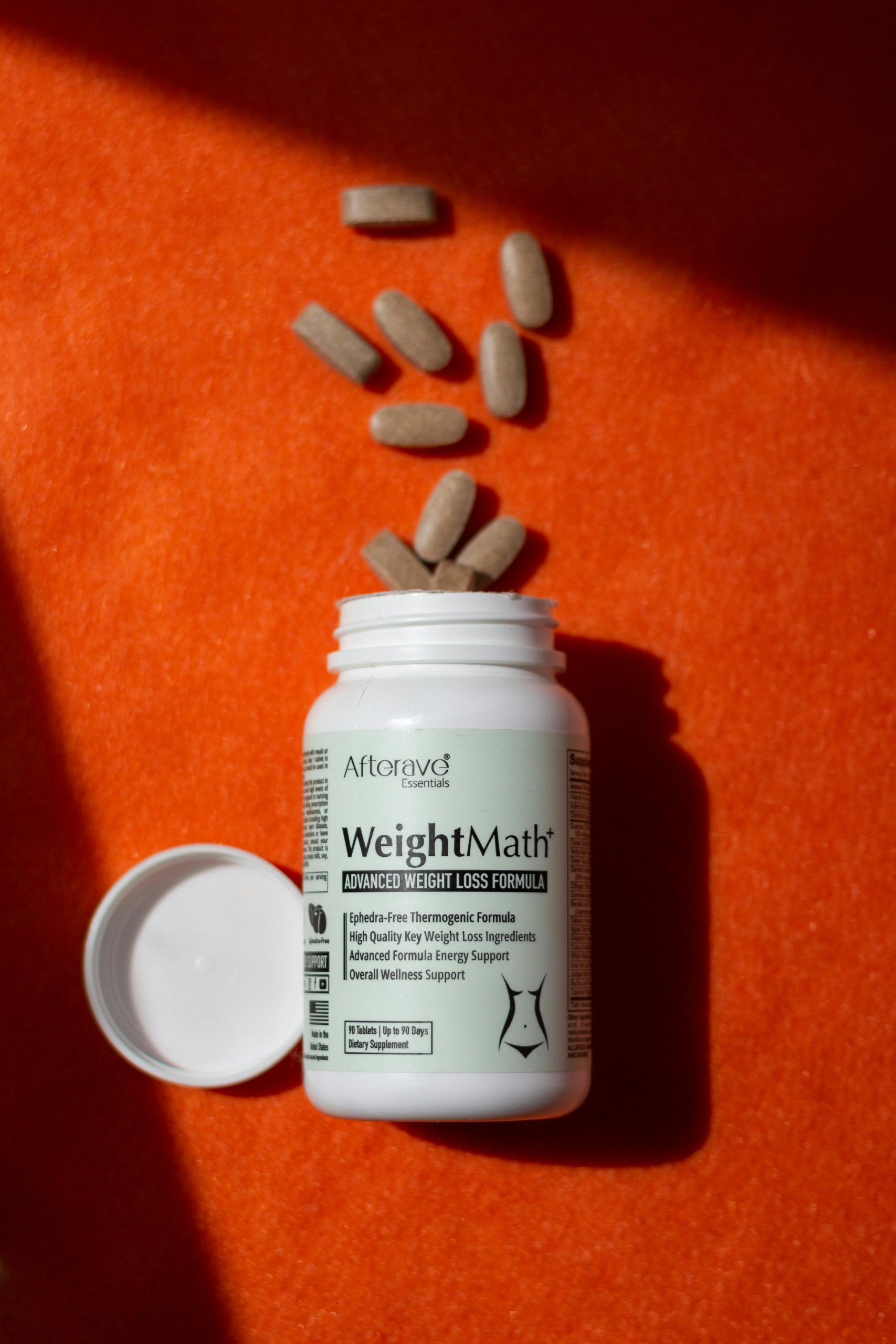 Danger brûleurs de graisse alertes santé