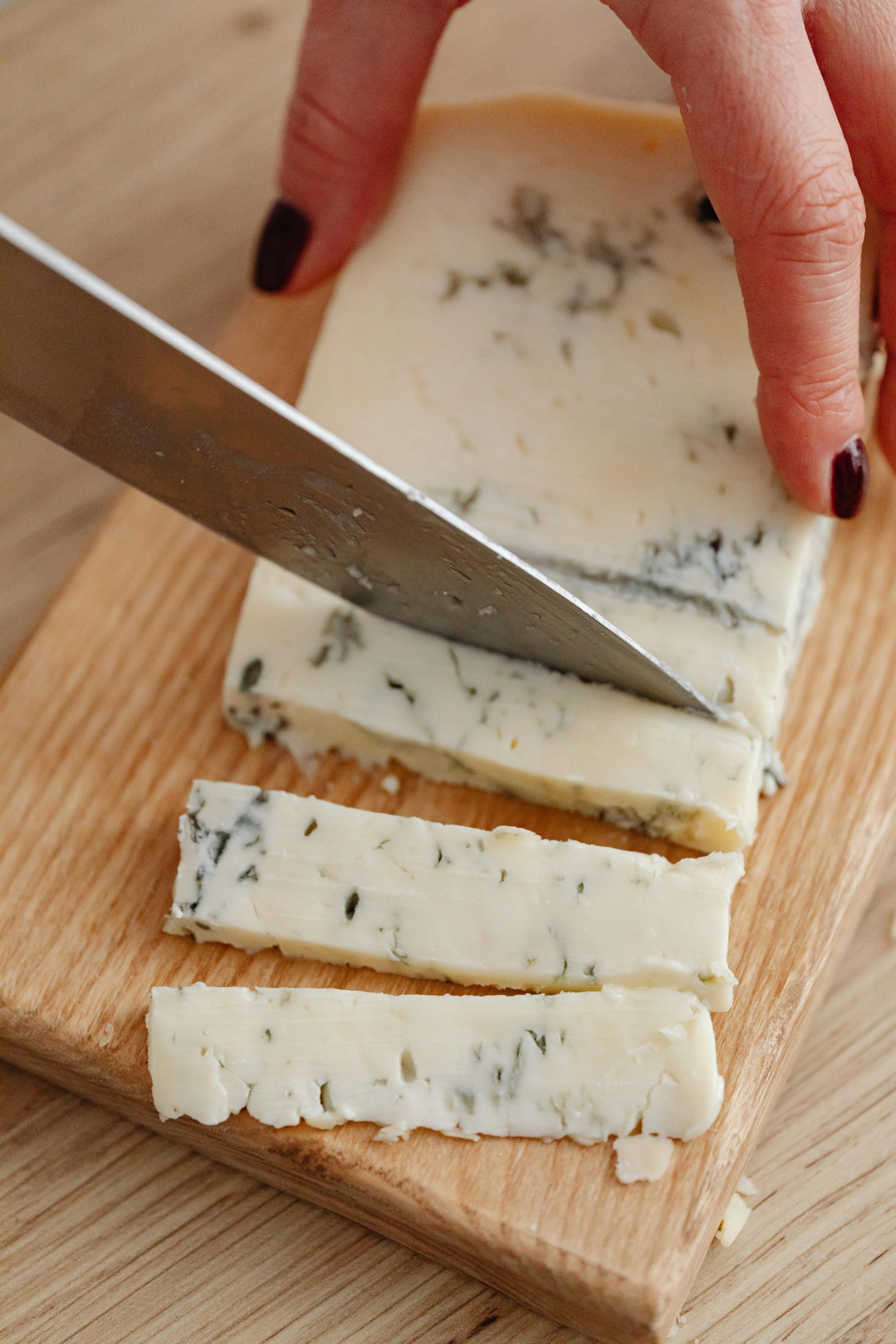 fromage 0 graisse top astuces