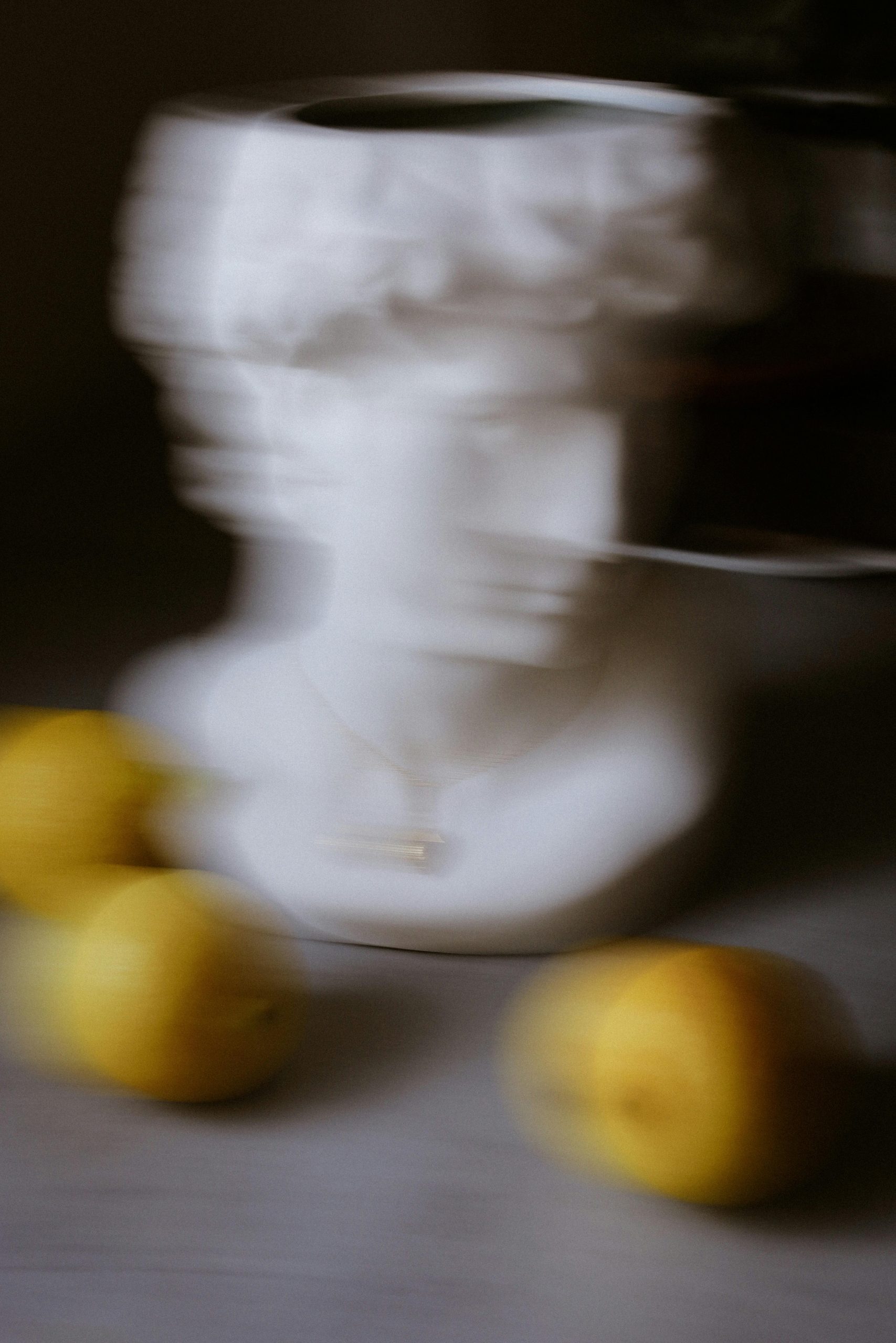 Vitamines efficaces pour prise de poids en pharmacie