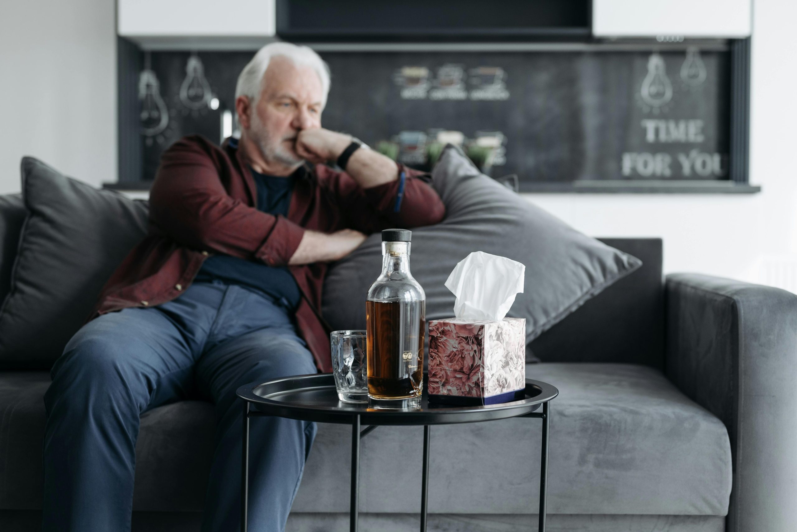 Arrêter alcool perdre 10kg rapidement