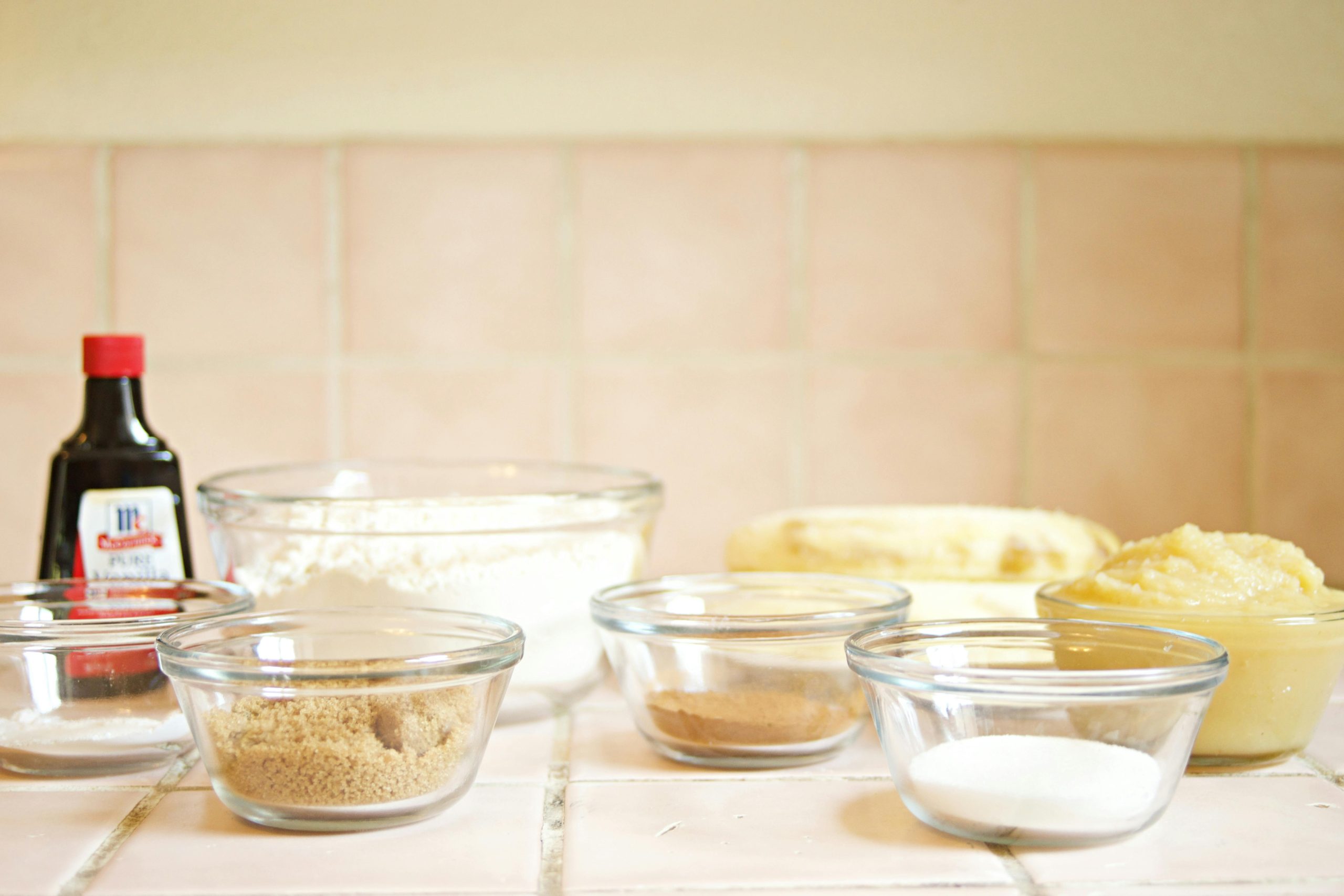Conseils pour le choix et la consommation de banane en cas de diabète
