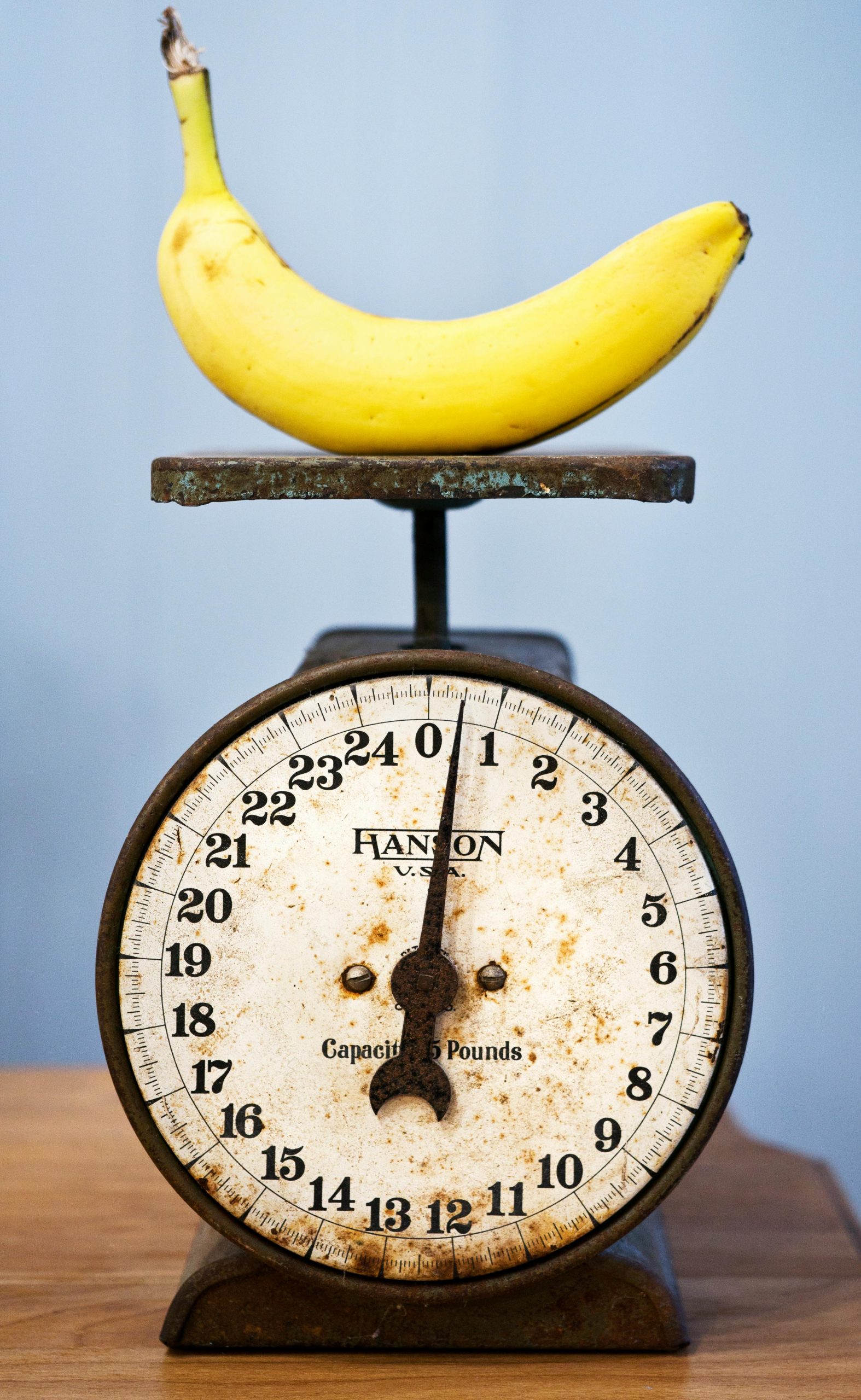 Guide de consommation optimale de la banane pour les diabétiques