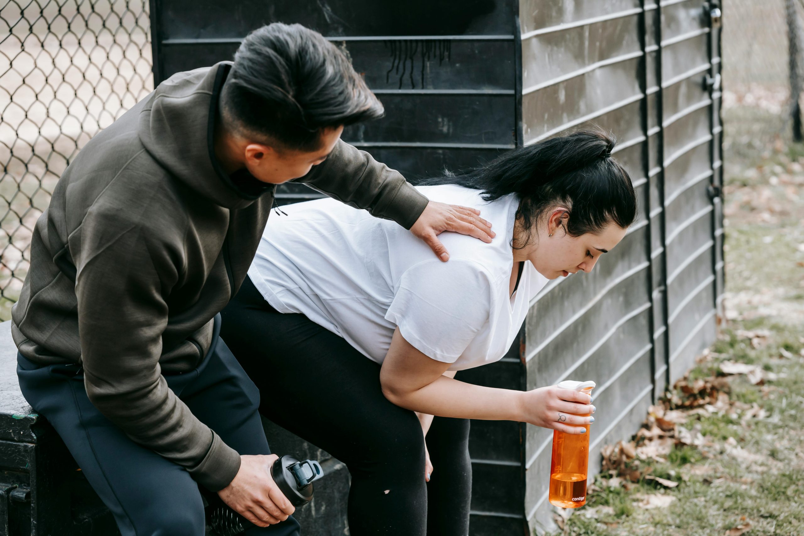 Perte poids 10kg sans alcool méthodes