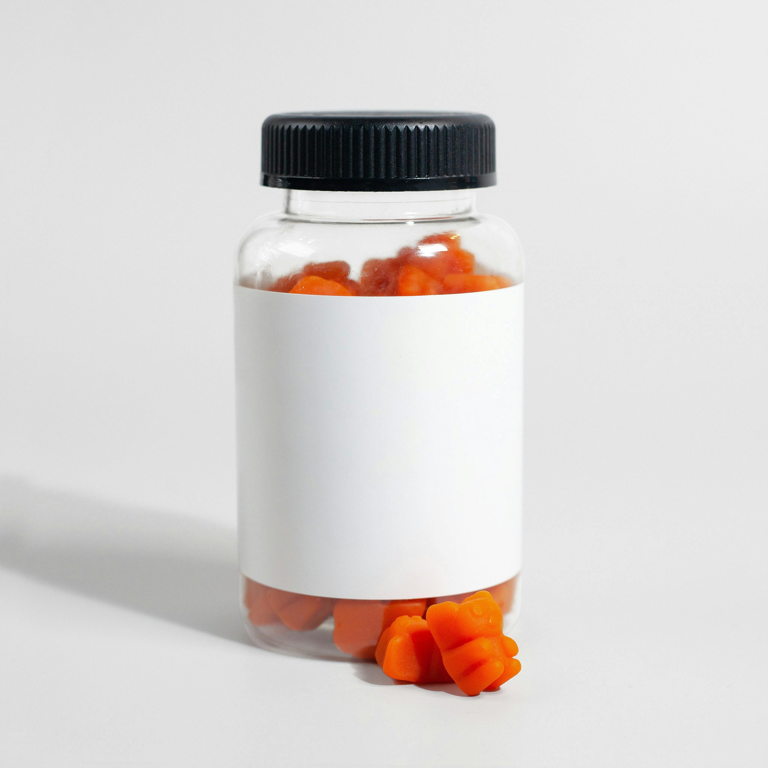 Vitamine K2 D3 avantages et risques