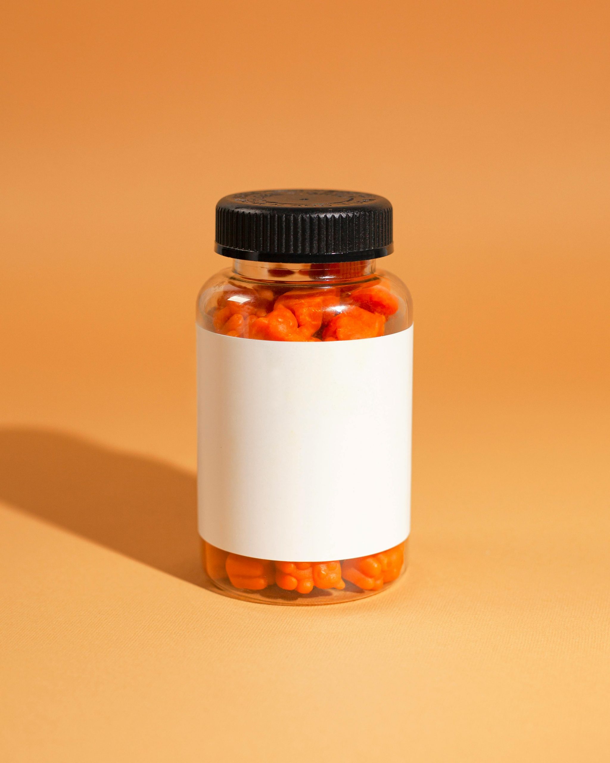 Vitamine K2 D3 risques et précautions