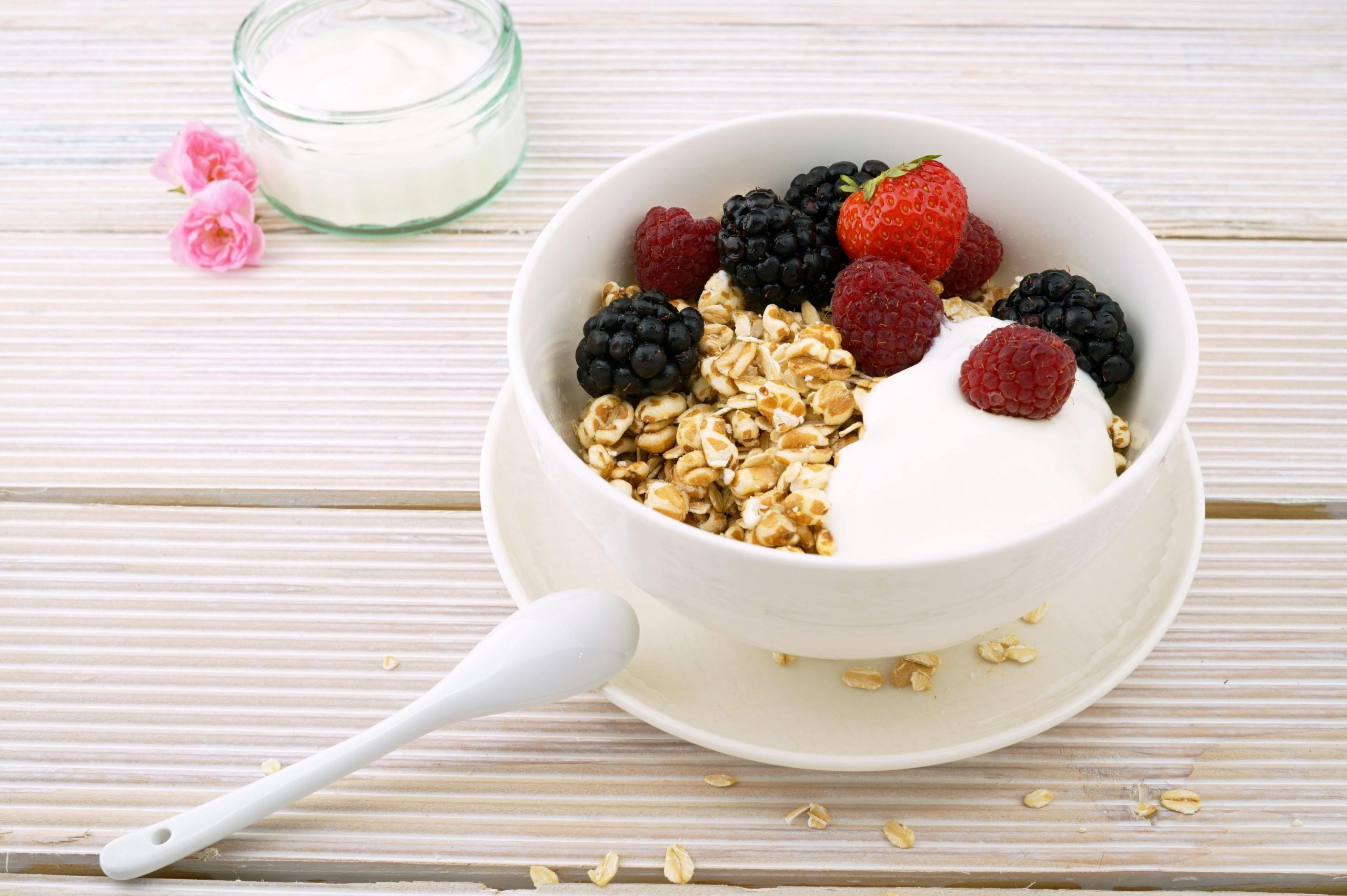 Guide comparatif complet du yaourt skyr et ses bienfaits