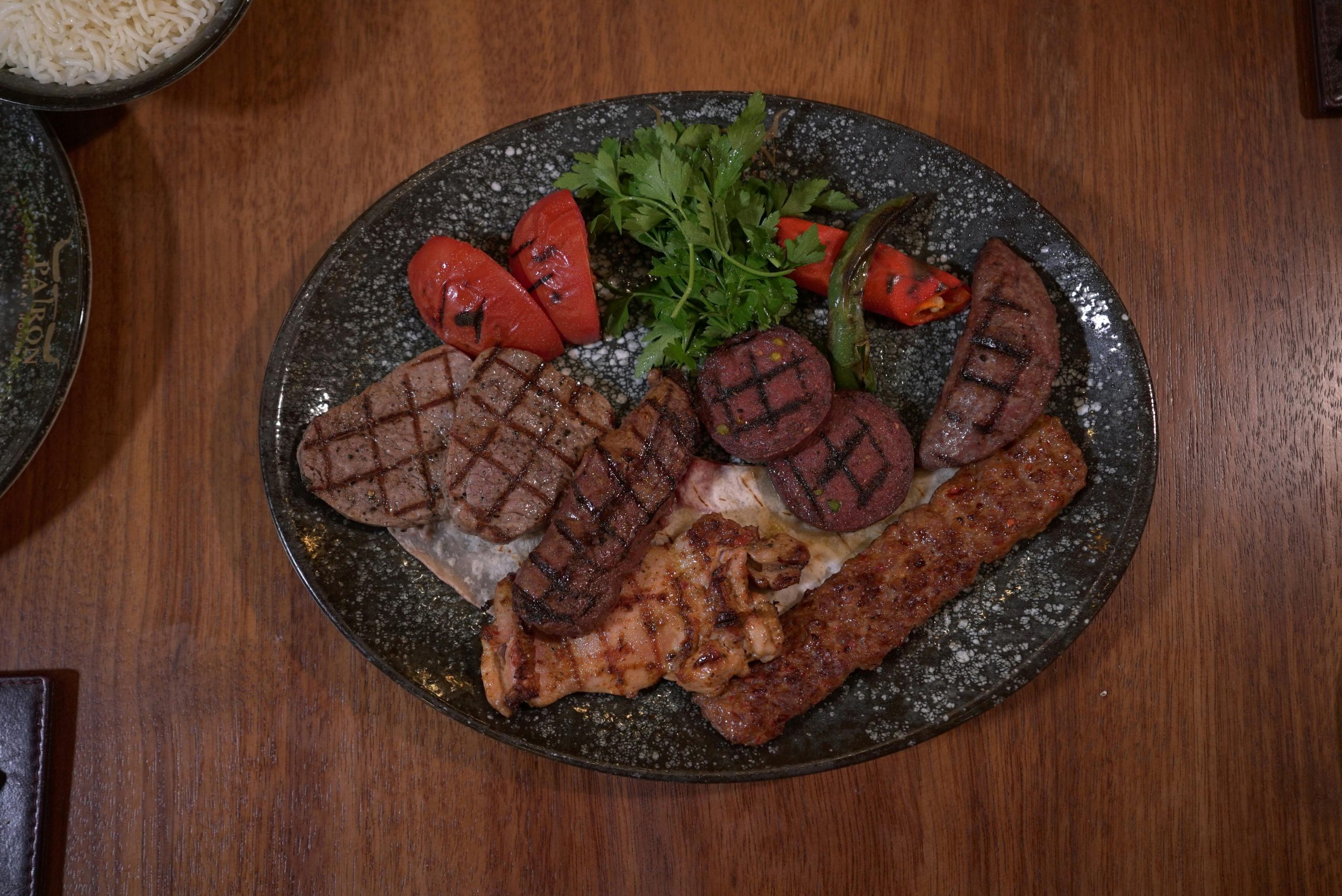 Régime carnivore fait maigrir vite