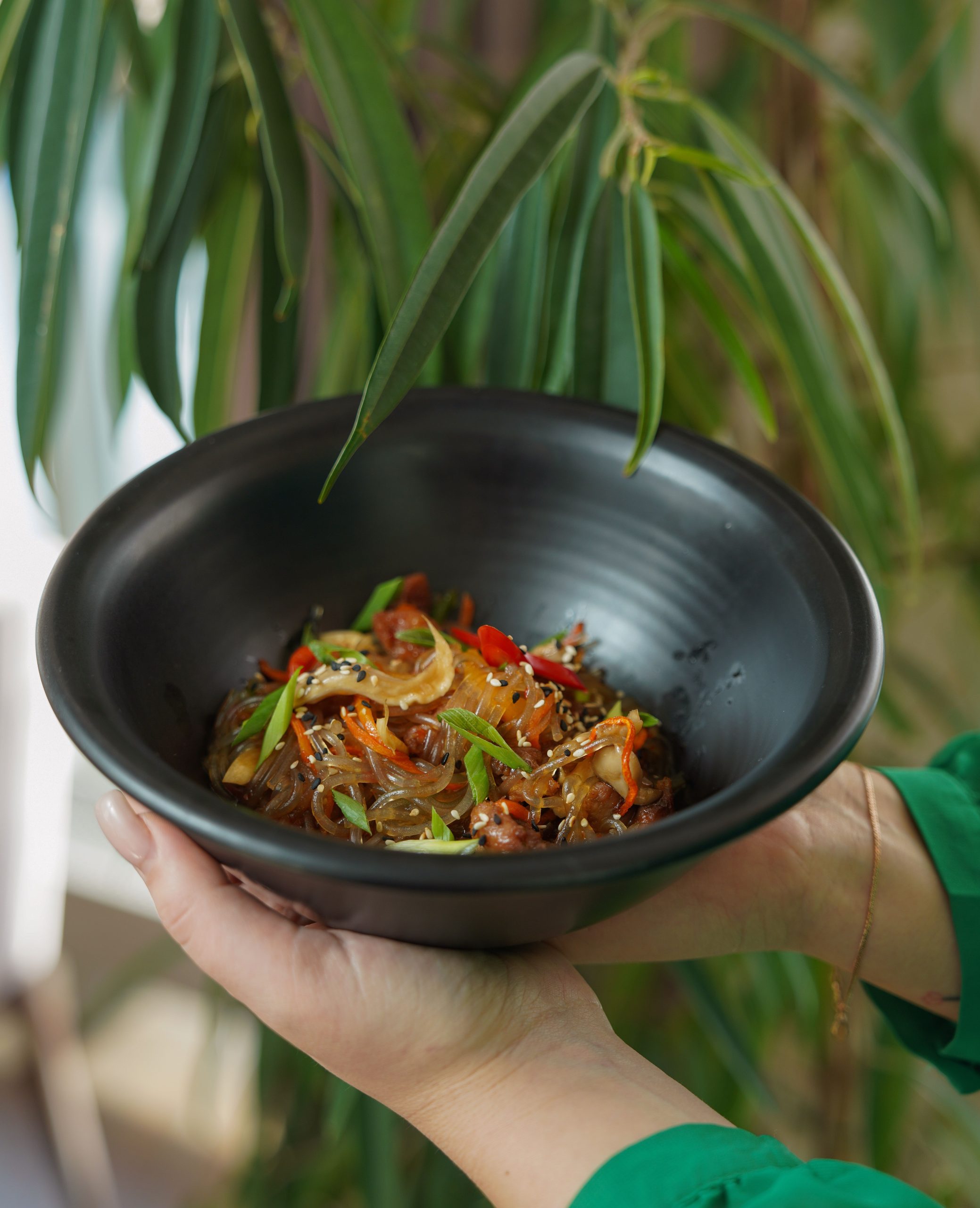 Konjac régime une semaine perte kilos
