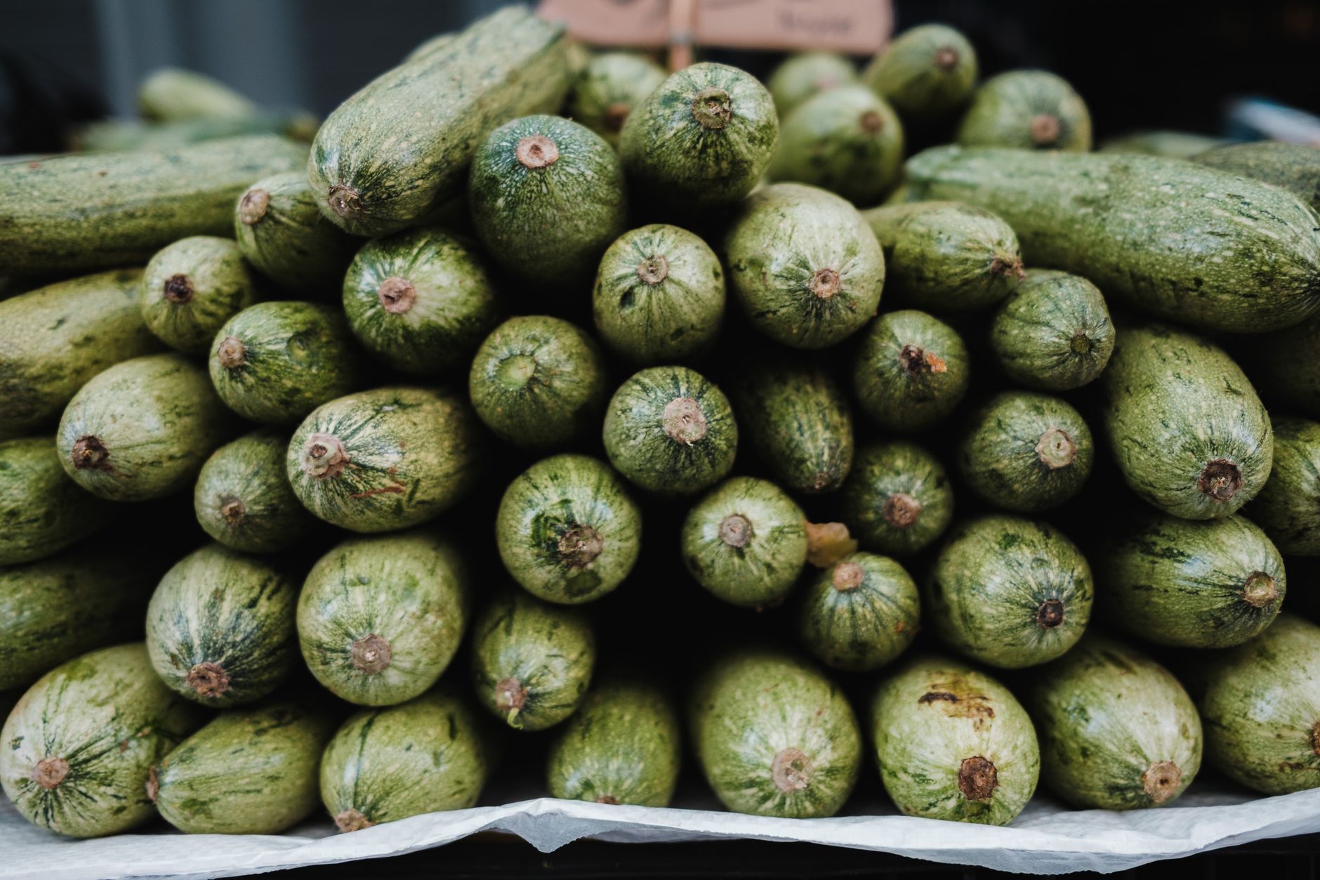 Légumes riches en fibres pour la digestion
